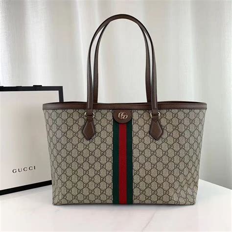 gucci replicates clothing|duplicate gucci handbags.